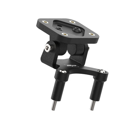 Evotech Garmin Navigatiesteun - MV Agusta Dragster (2018+)