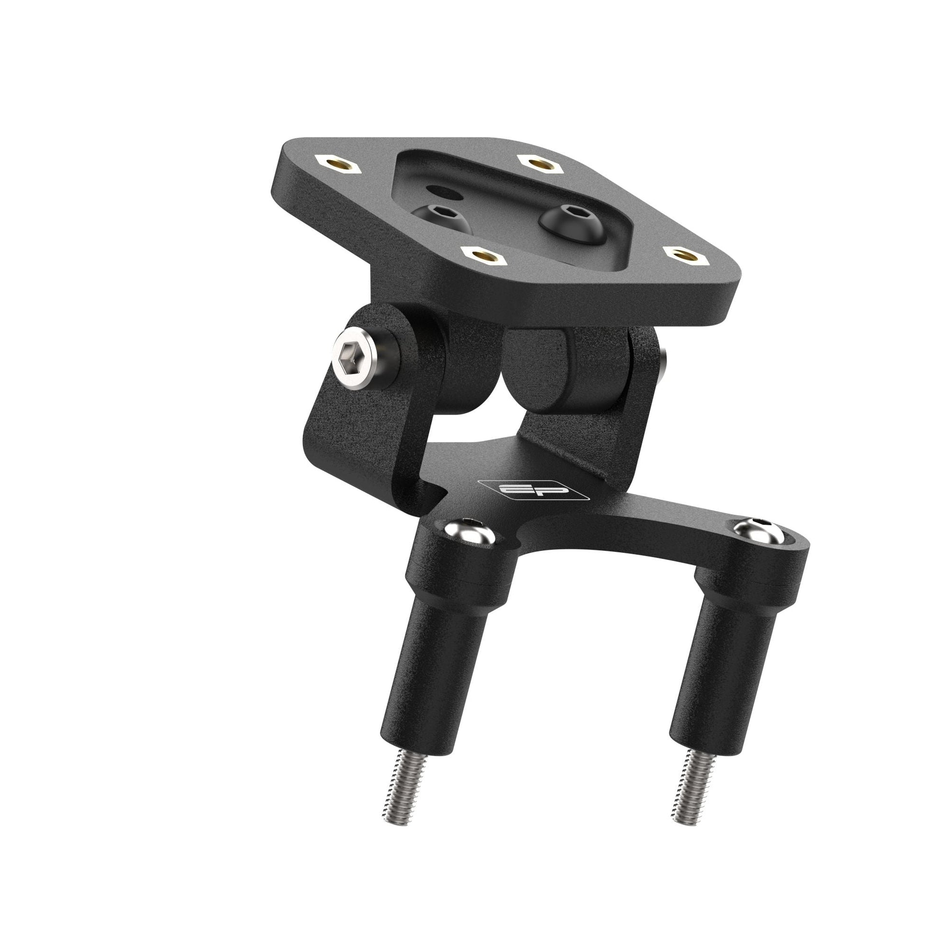 Evotech Garmin Navigatiesteun - MV Agusta Dragster Rosso (2022+)