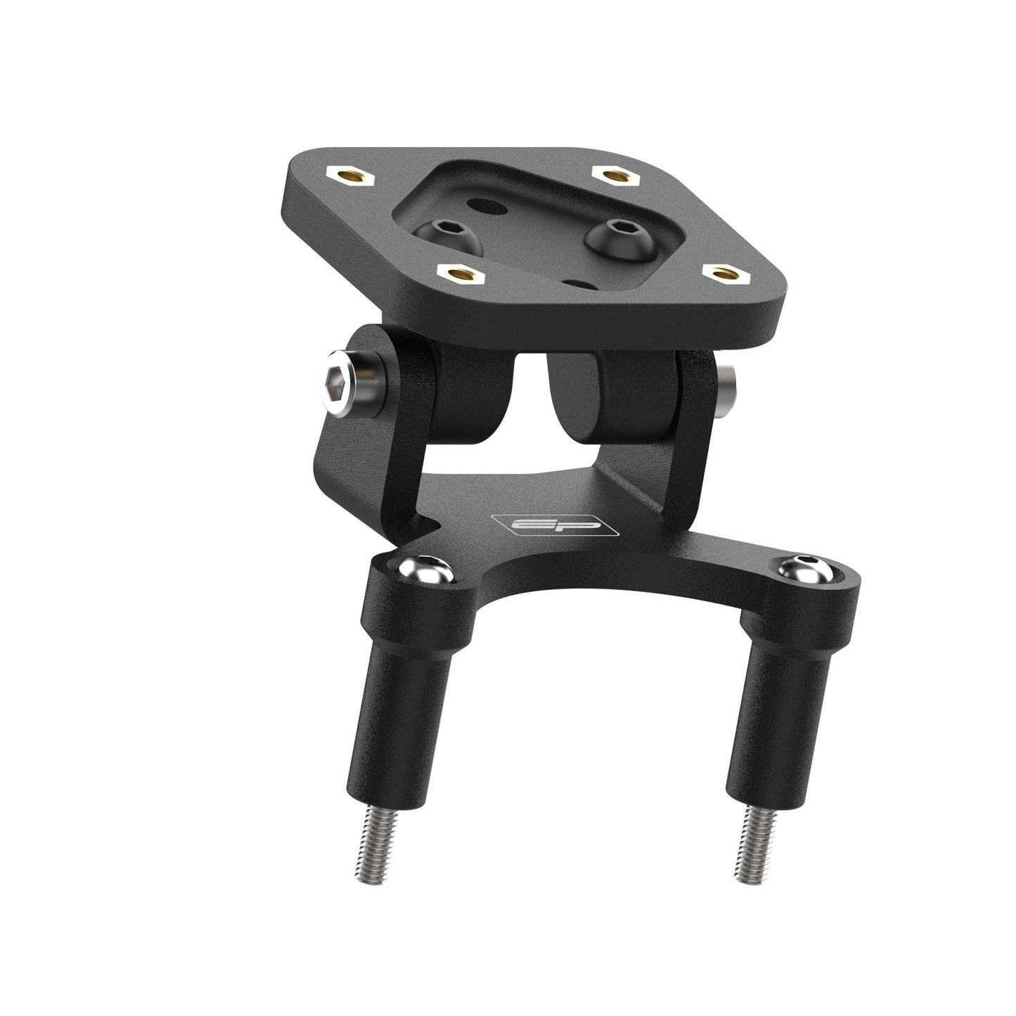 Evotech Garmin Navigatiesteun - MV Agusta Dragster (2018+)