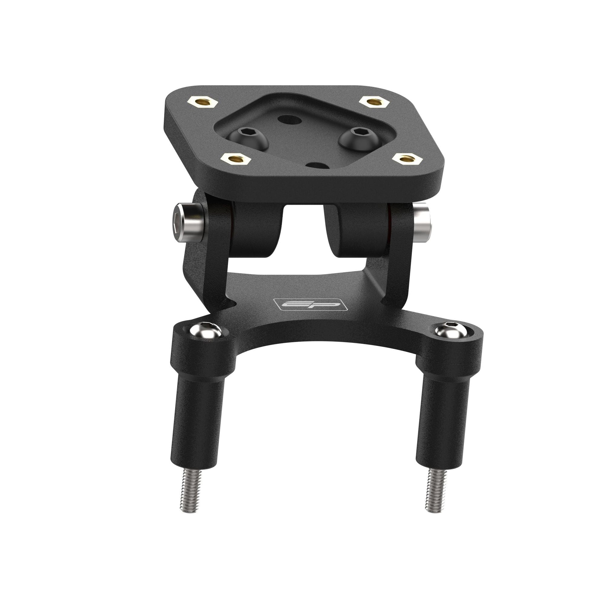 Evotech Garmin Navigatiesteun - MV Agusta Dragster (2018+)