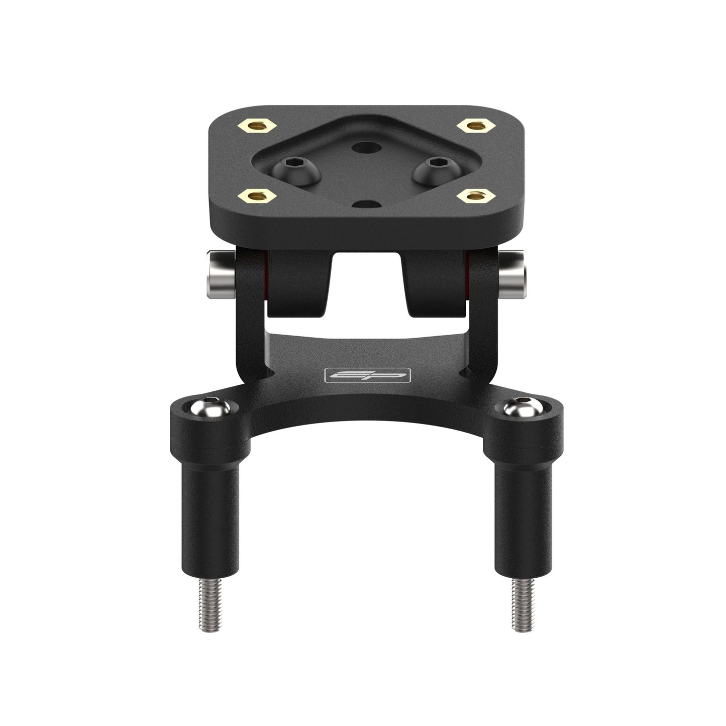 Evotech Garmin Navigatiesteun - MV Agusta Dragster (2018+)