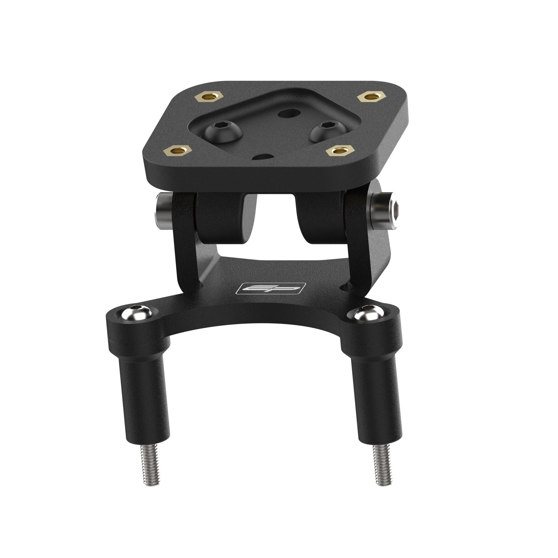 Evotech Garmin Navigatiesteun - MV Agusta Dragster (2018+)