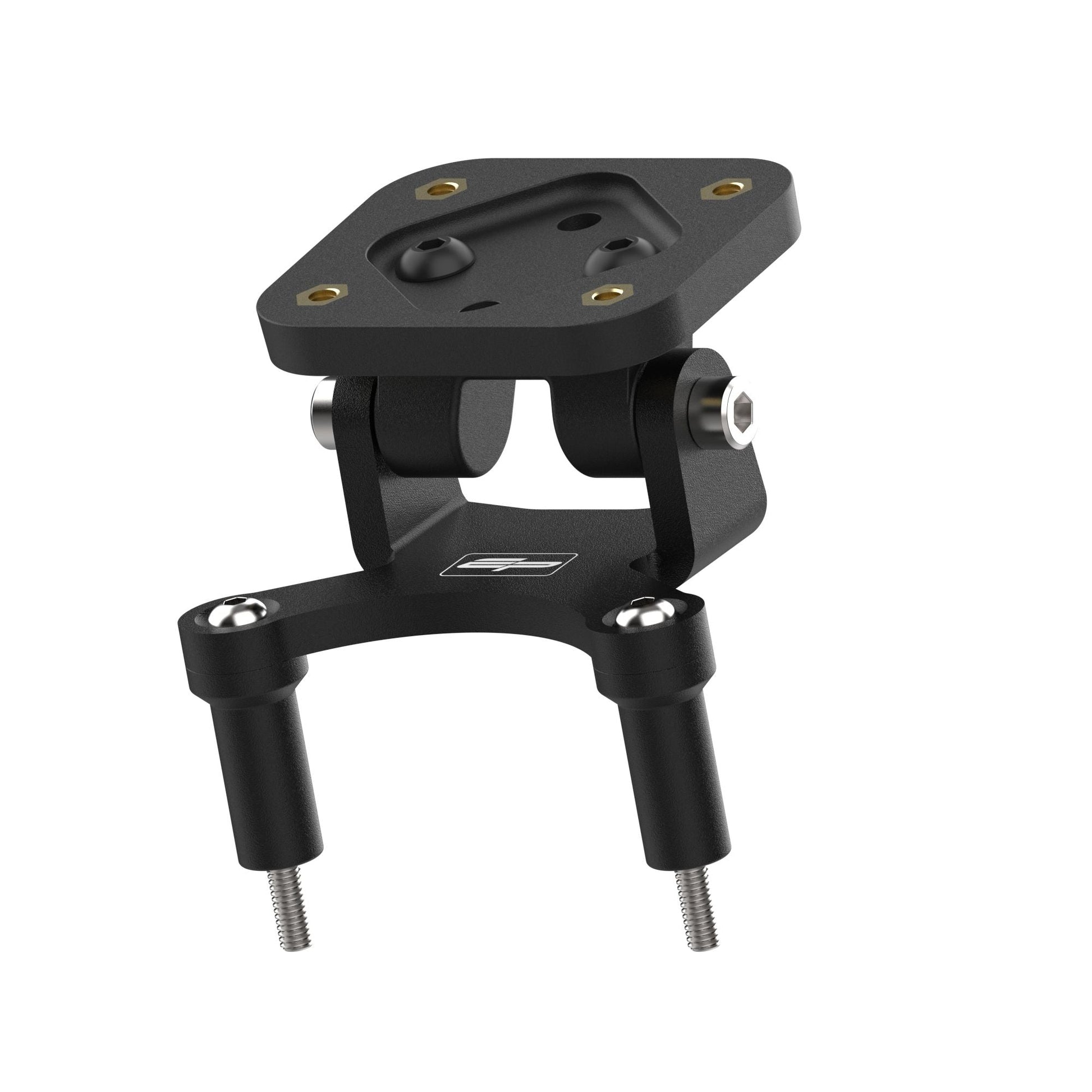 Evotech Garmin Navigatiesteun - MV Agusta Dragster (2018+)