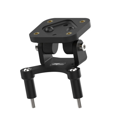 Evotech Garmin Navigatiesteun - MV Agusta Dragster Rosso (2022+)