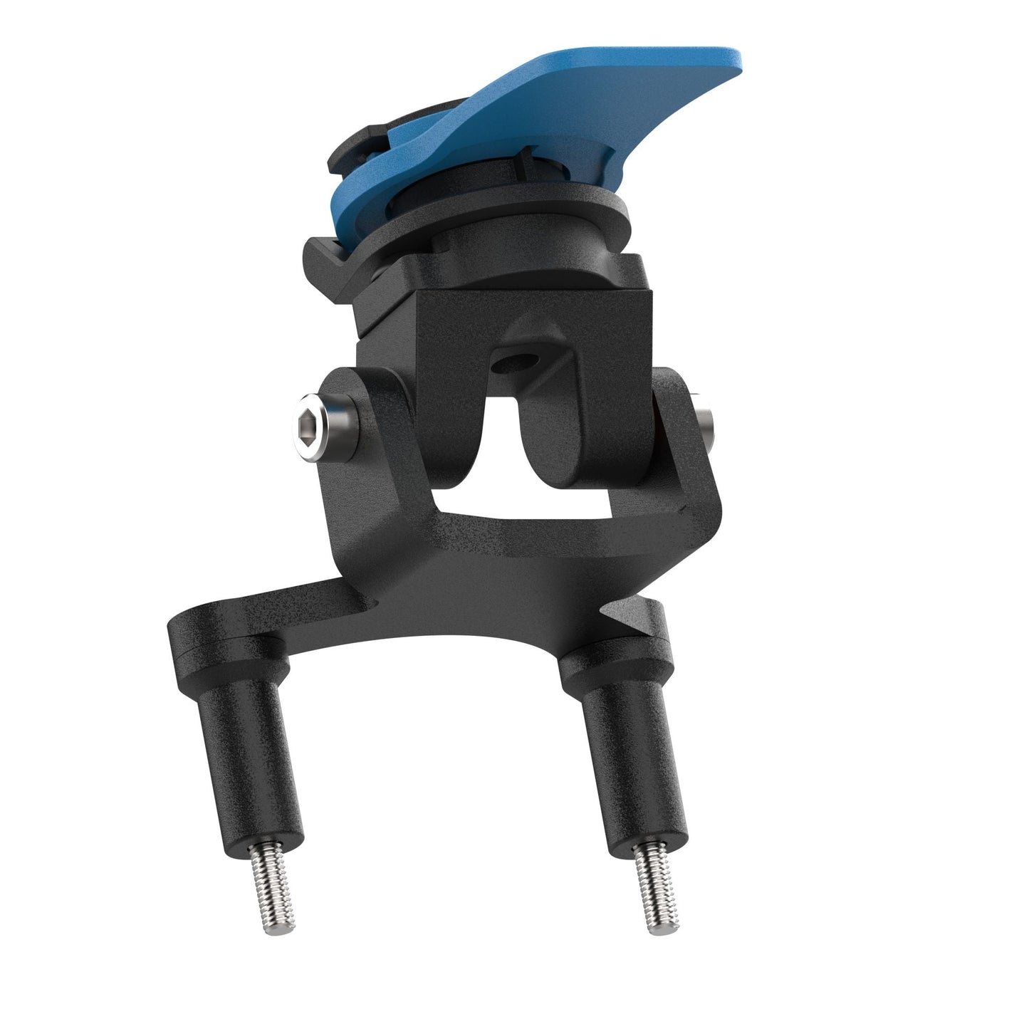 Navigatiesteun Evotech Performance voor Quad Lock - MV Agusta Dragster (2018+)