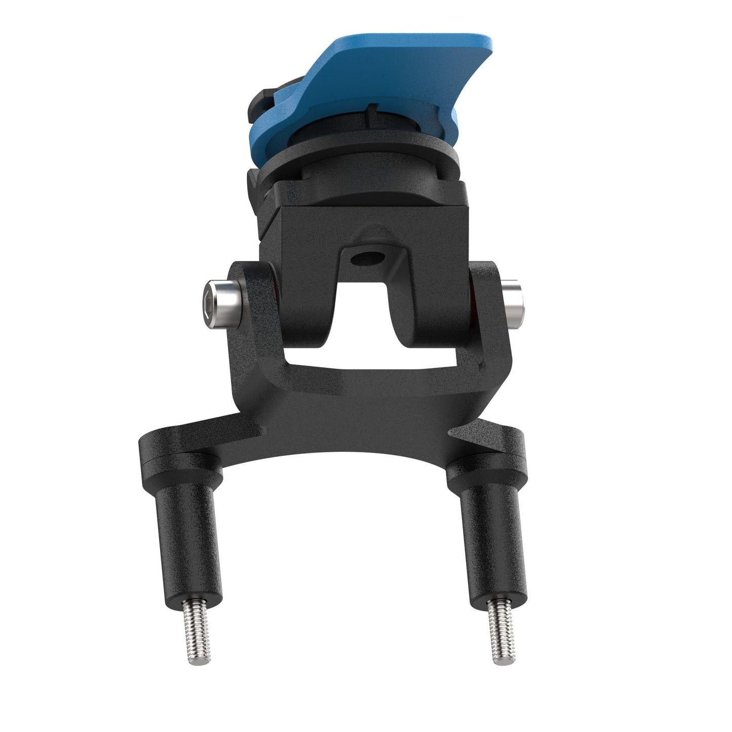 Navigatiesteun Evotech Performance voor Quad Lock - MV Agusta Dragster (2018+)