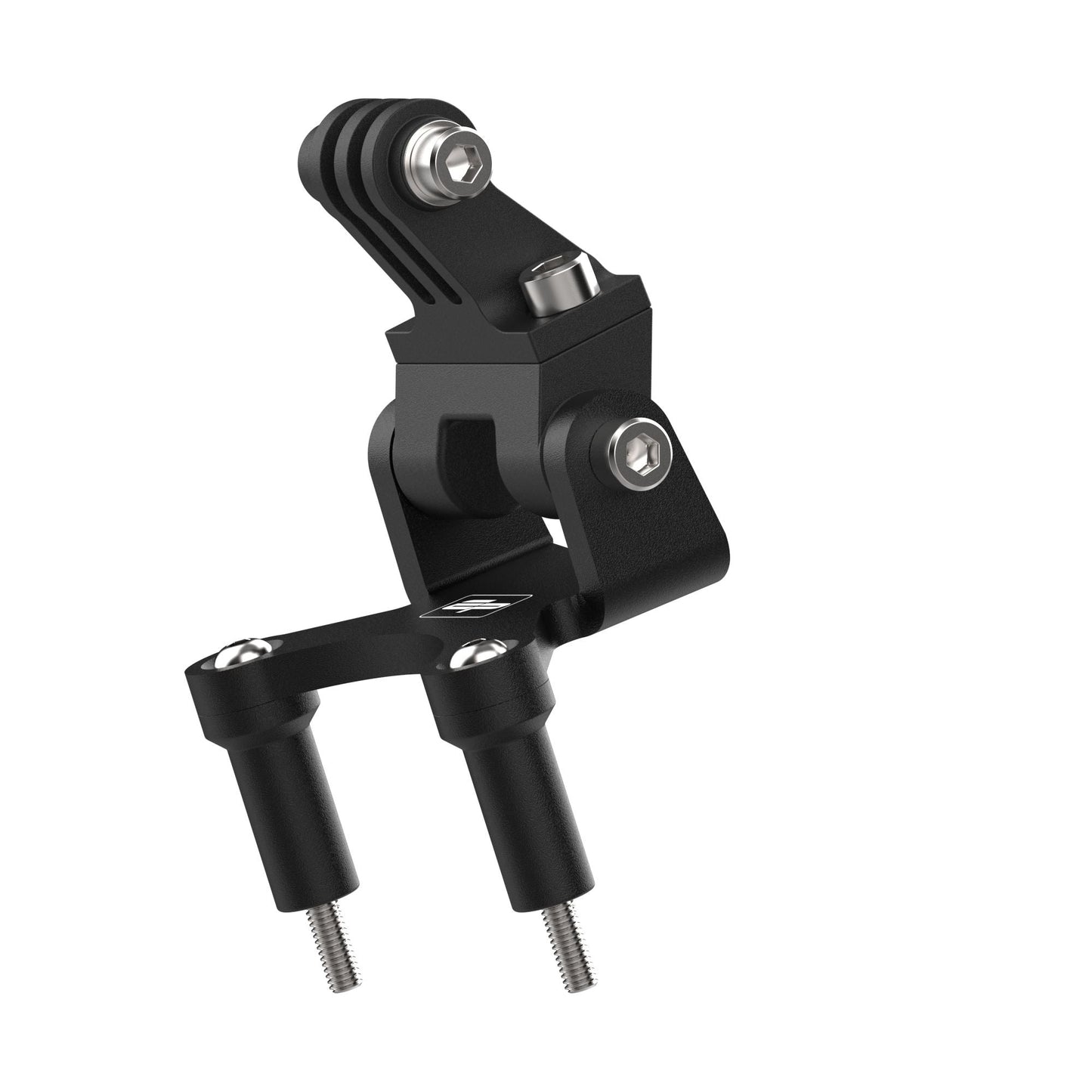 Evotech Action / Dash Cam Mount - MV Agusta Dragster (2018+)