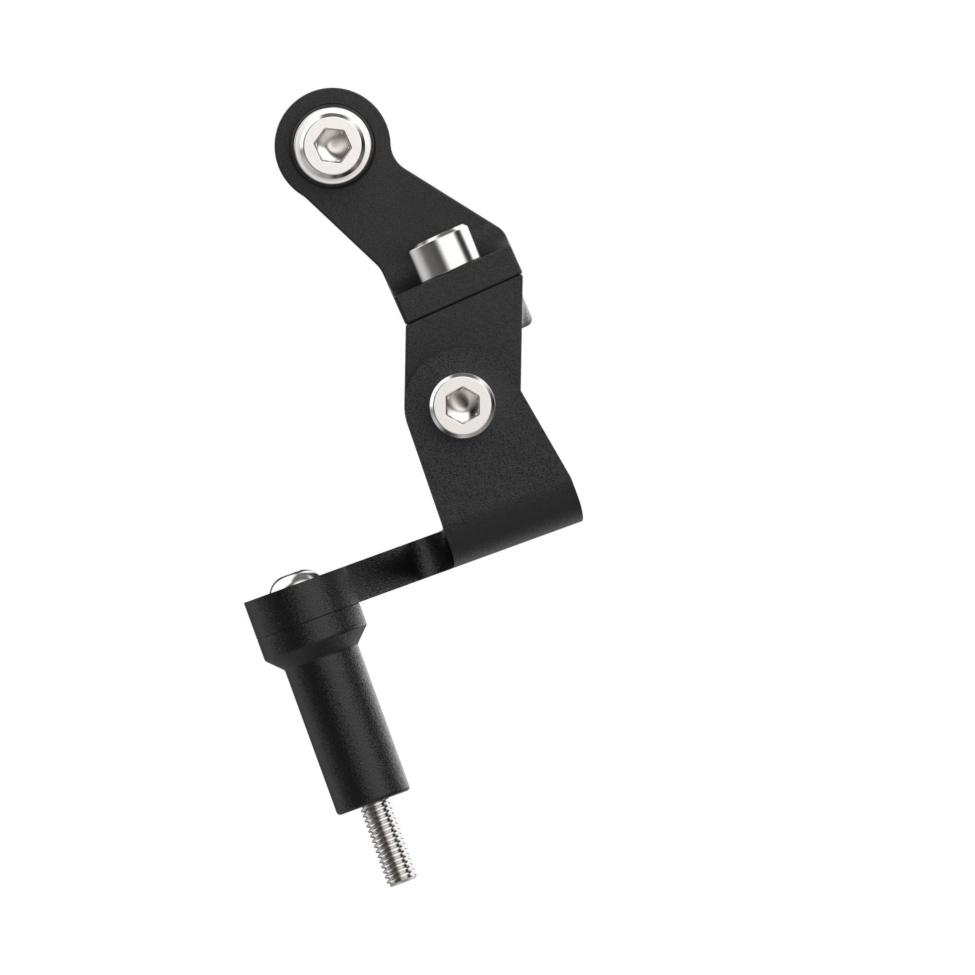 Evotech Action / Dash Cam Mount - MV Agusta Dragster (2018+)