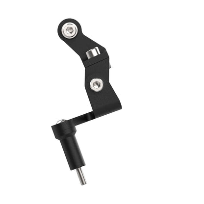 Evotech Action / Dash Cam Mount - MV Agusta Dragster (2018+)