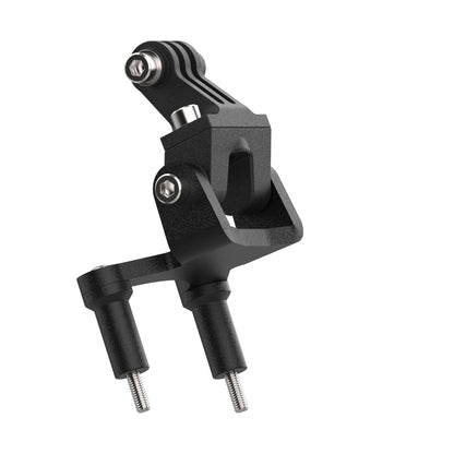 Evotech Action / Dash Cam Mount - MV Agusta Dragster (2018+)