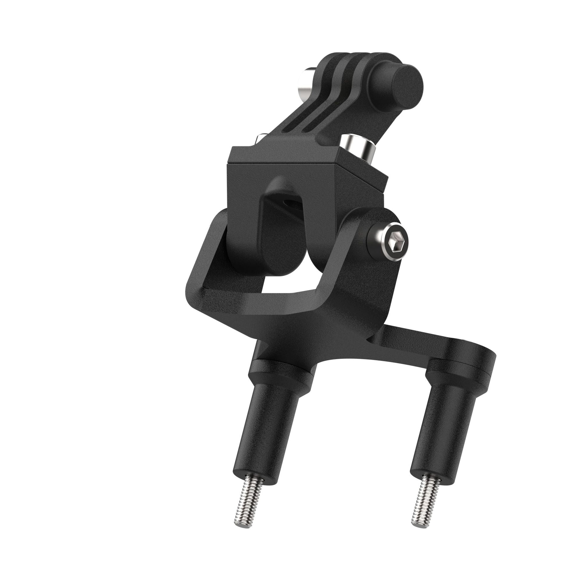 Evotech Action / Dash Cam Mount - MV Agusta Dragster Rosso (2022+)