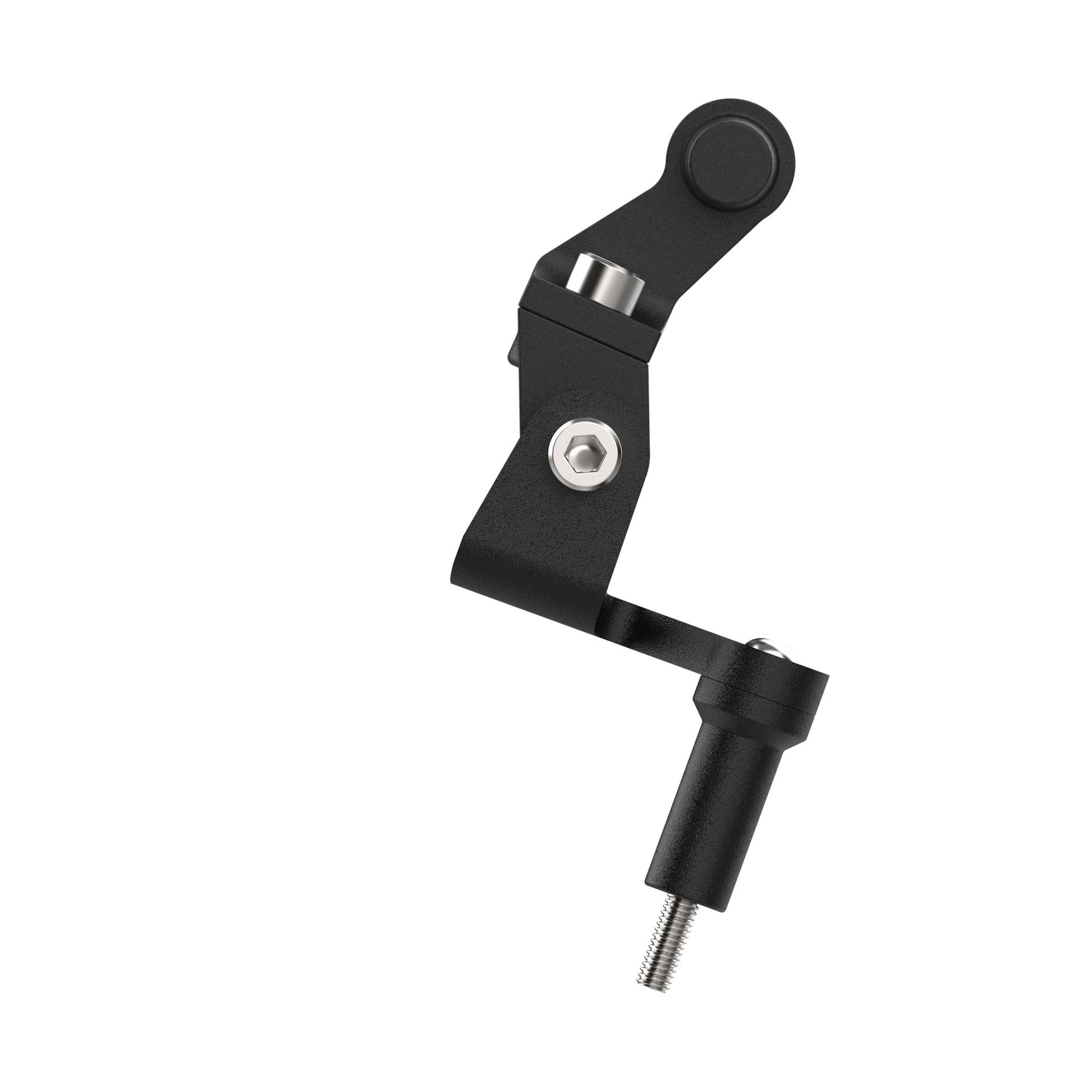 Evotech Action / Dash Cam Mount - MV Agusta Dragster (2018+)