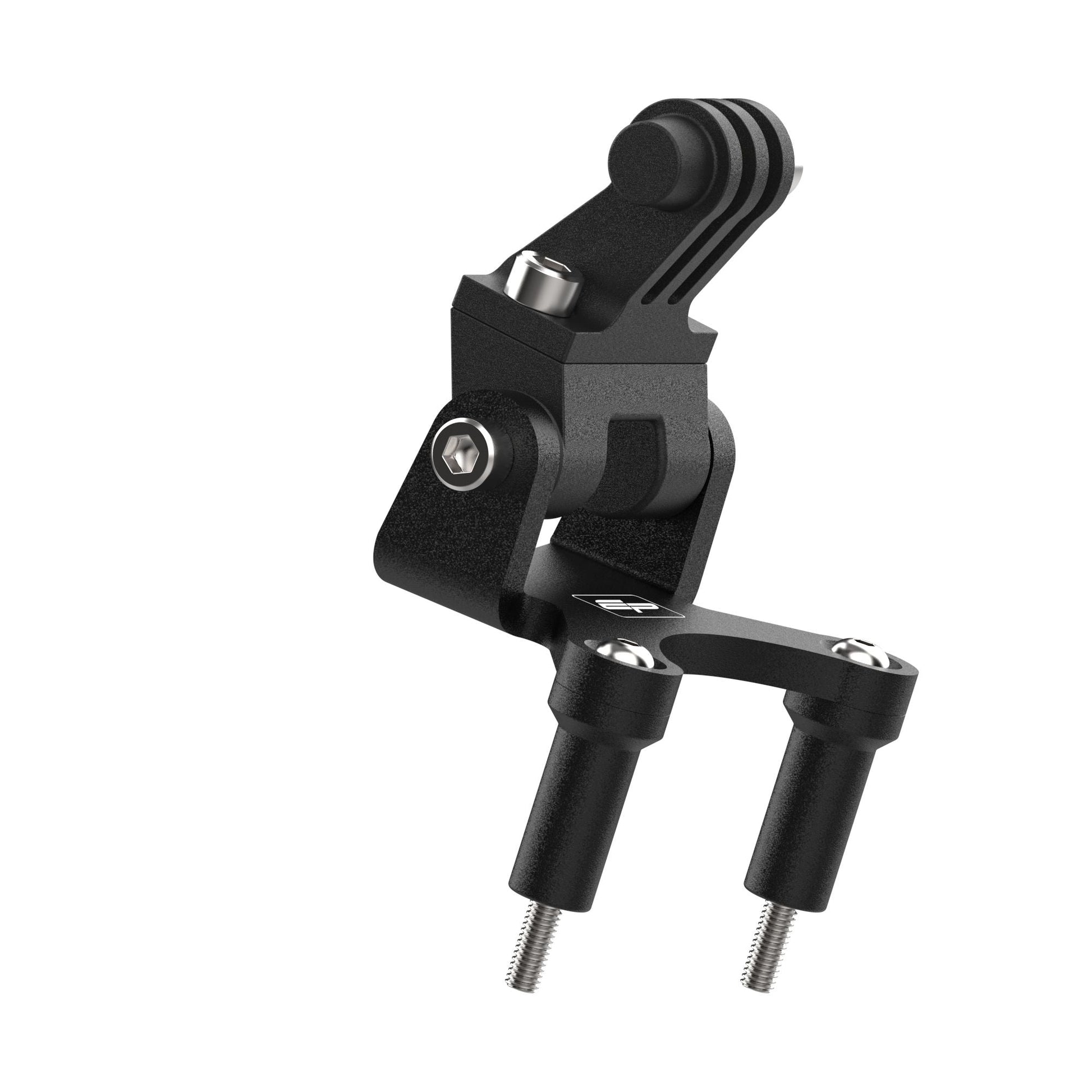 Evotech Action / Dash Cam Mount - MV Agusta Dragster (2018+)