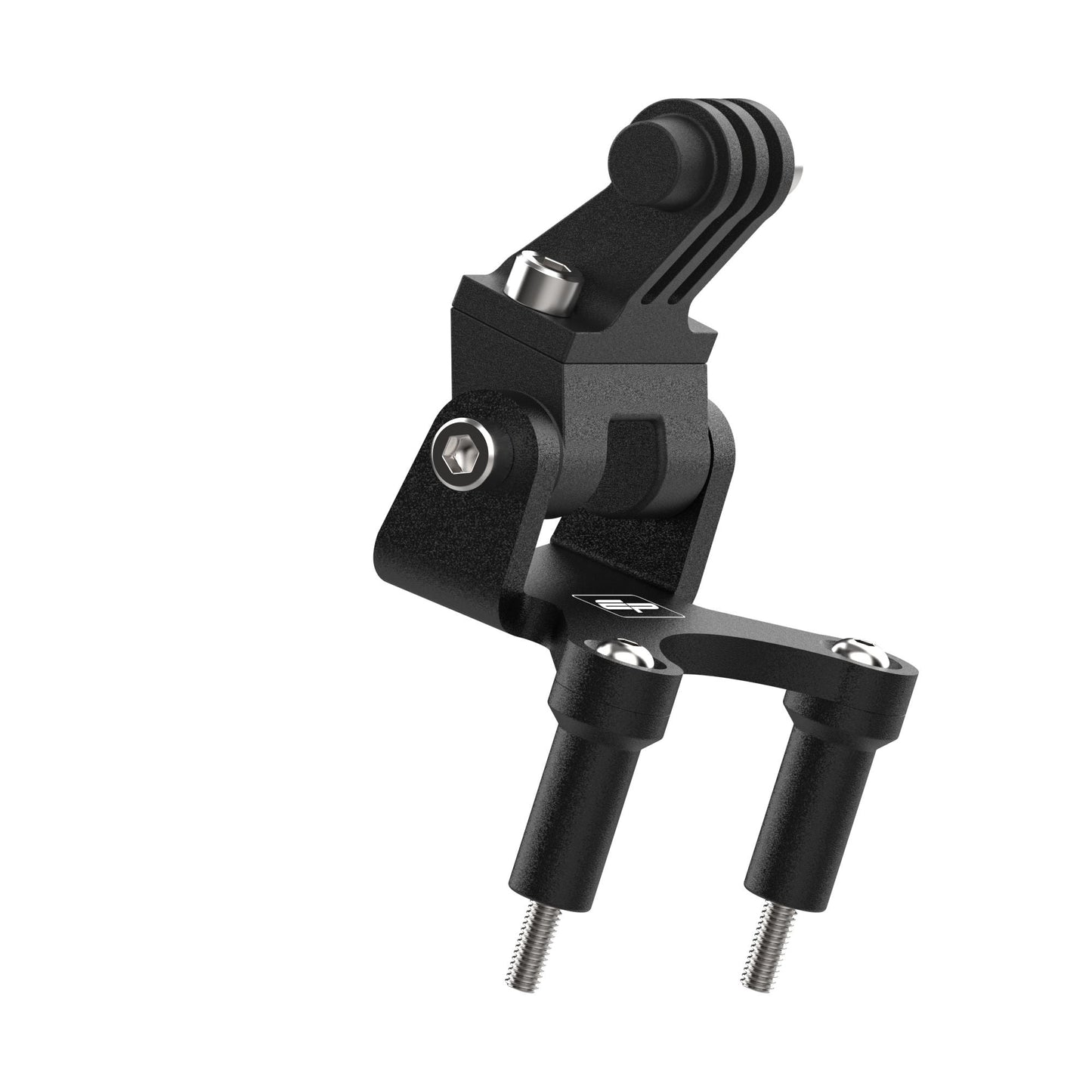 Evotech Action / Dash Cam Mount - MV Agusta Dragster Rosso (2022+)