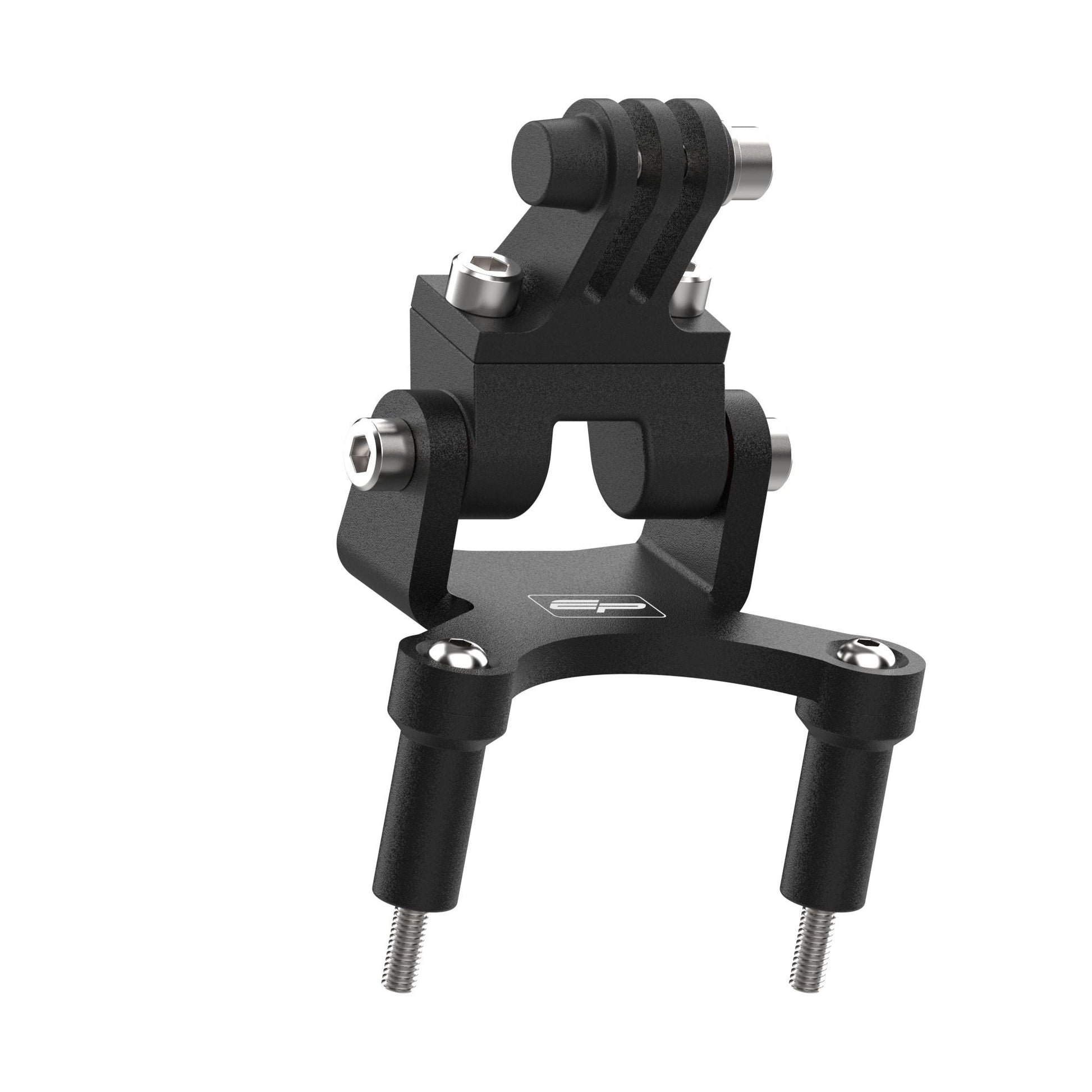 Evotech Action / Dash Cam Mount - MV Agusta Dragster (2018+)