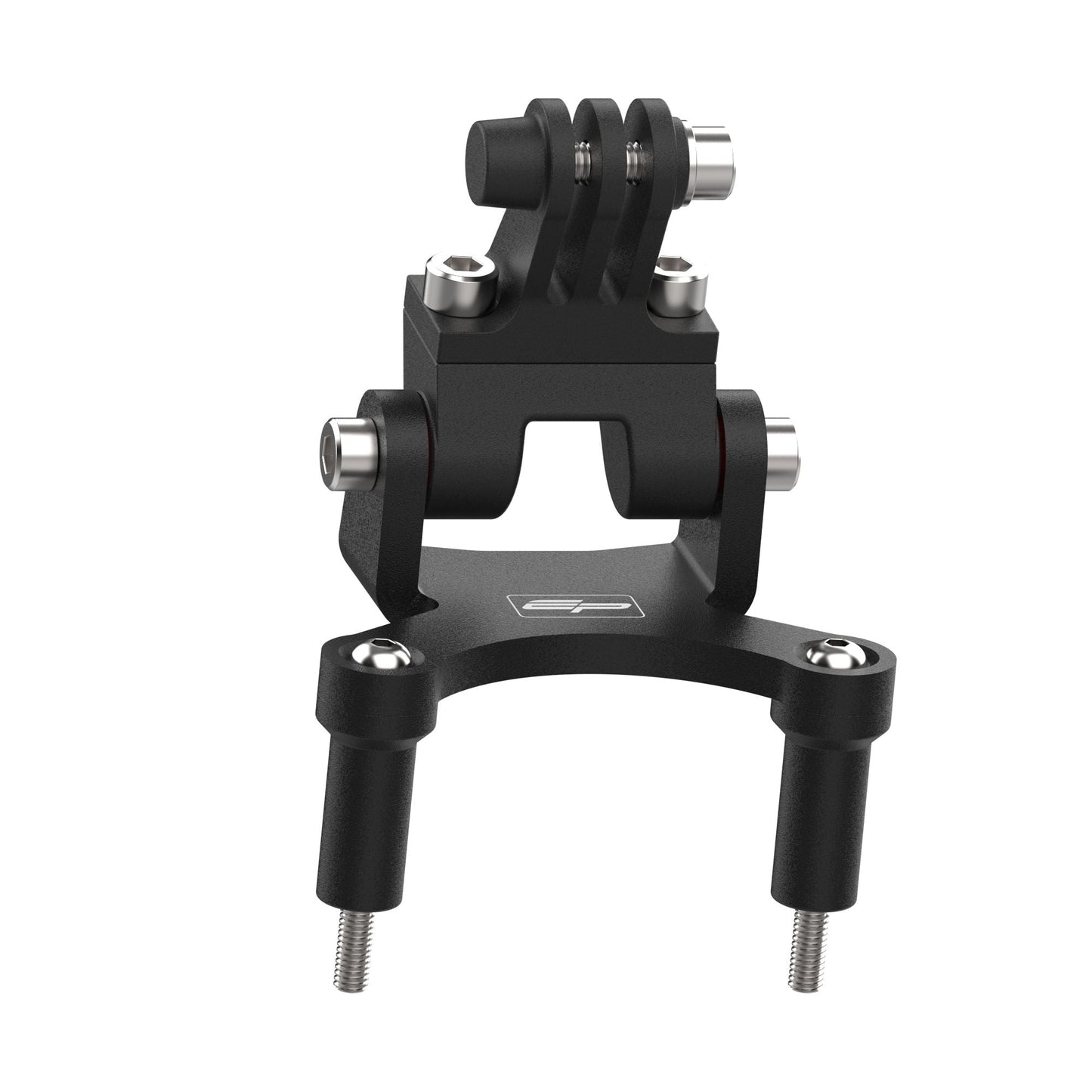 Evotech Action / Dash Cam Mount - MV Agusta Dragster (2018+)