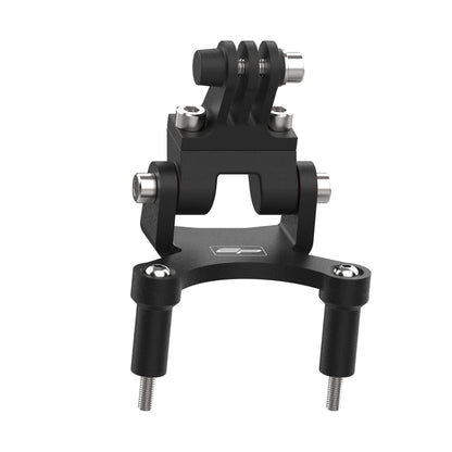 Evotech Action / Dash Cam Mount - MV Agusta Dragster (2018+)