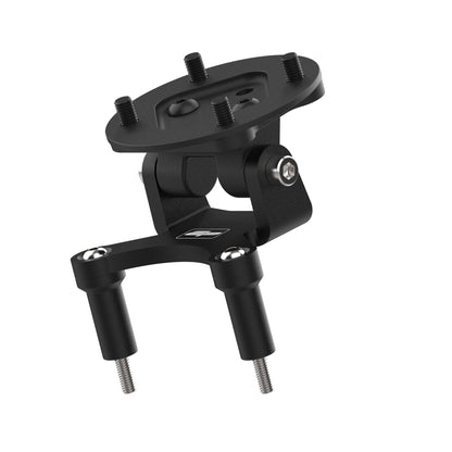 Evotech TomTom Navigatiesteun - MV Agusta Dragster (2018+)