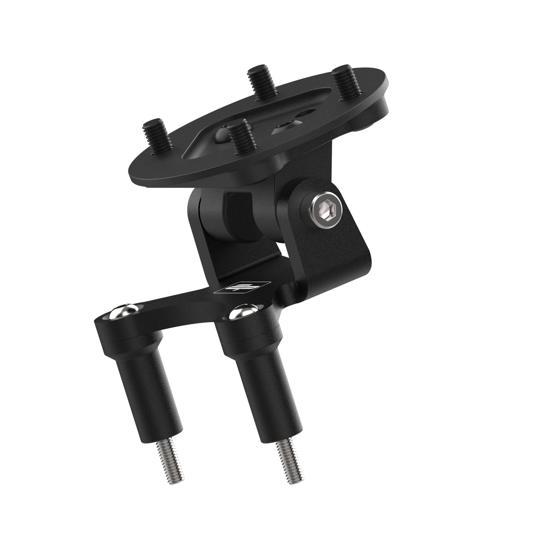 Evotech TomTom Navigatiesteun - MV Agusta Dragster Rosso (2022+)