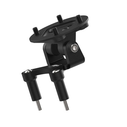 Evotech TomTom Navigatiesteun - MV Agusta Dragster Rosso (2022+)