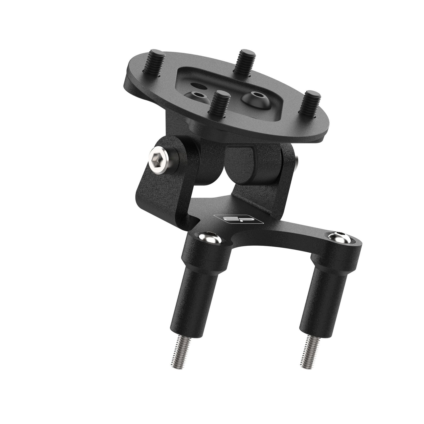 Evotech TomTom Navigatiesteun - MV Agusta Dragster (2018+)