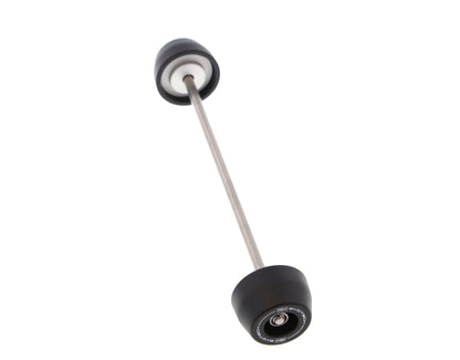 Evotech Voorvork Beschermer Set - Ducati Monster 1200 25 Anniversario 2020