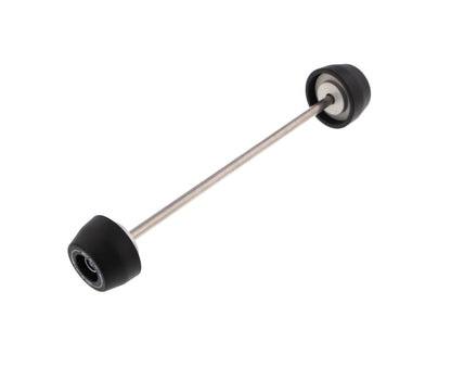 Evotech Voorvork Beschermer Set - Ducati Diavel 1260 S (2019 - 2022)