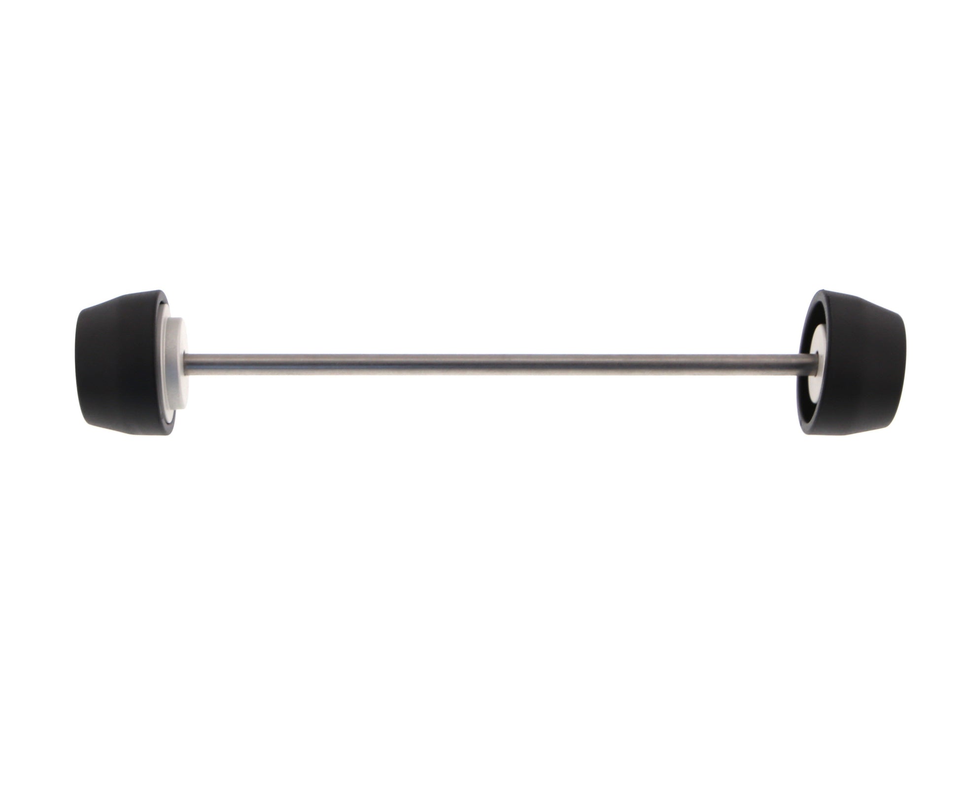 Evotech Voorvork Beschermer Set - Ducati Diavel Carbon (2011 - 2018)