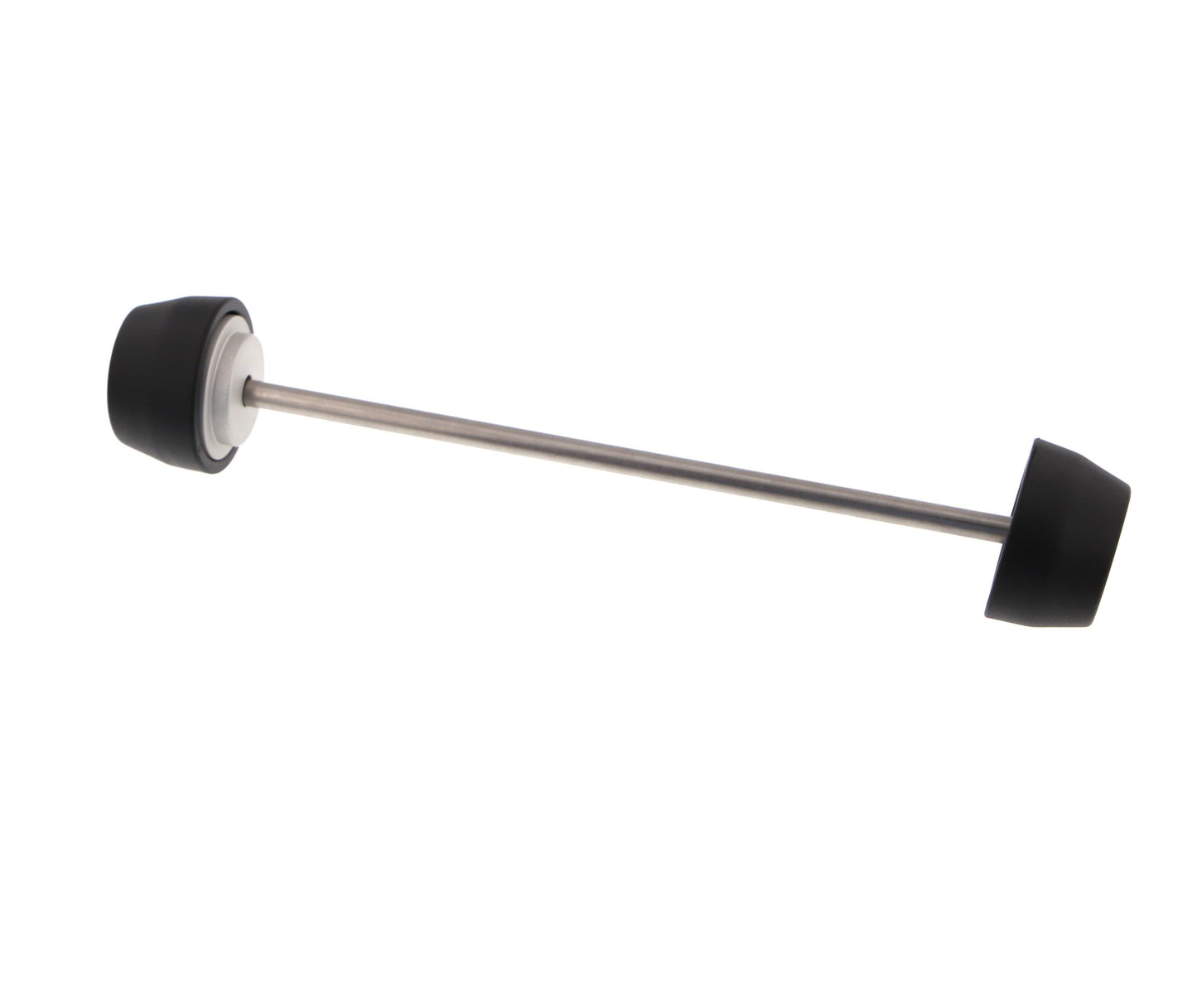 Evotech Voorvork en Achterbrug Beschermer Set - Ducati Panigale 1199 S (2012-2015)