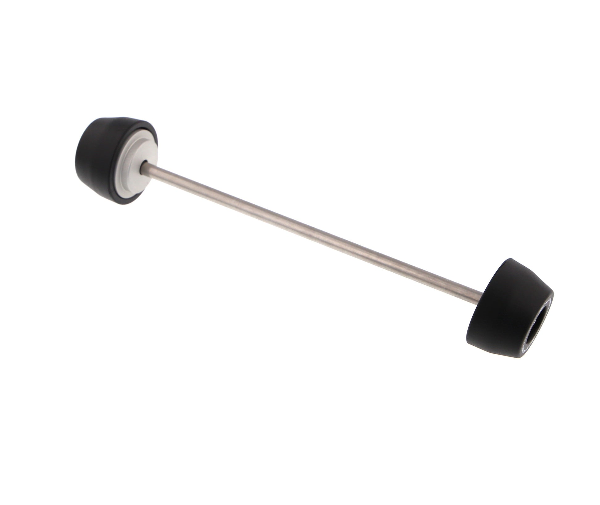 Evotech Voorvork Beschermer Set - Ducati Panigale V4 SP2 (2023- 2024)