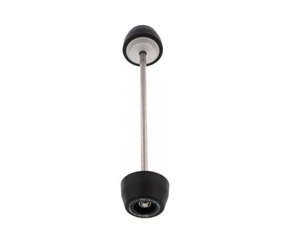 Evotech Voorvork en Achterbrug Beschermer Set - Ducati Panigale 1299 S (2015-2017)