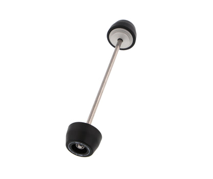 Evotech Voorvork en Achterbrug Beschermer Set - Ducati Panigale V4R (2021-2024)