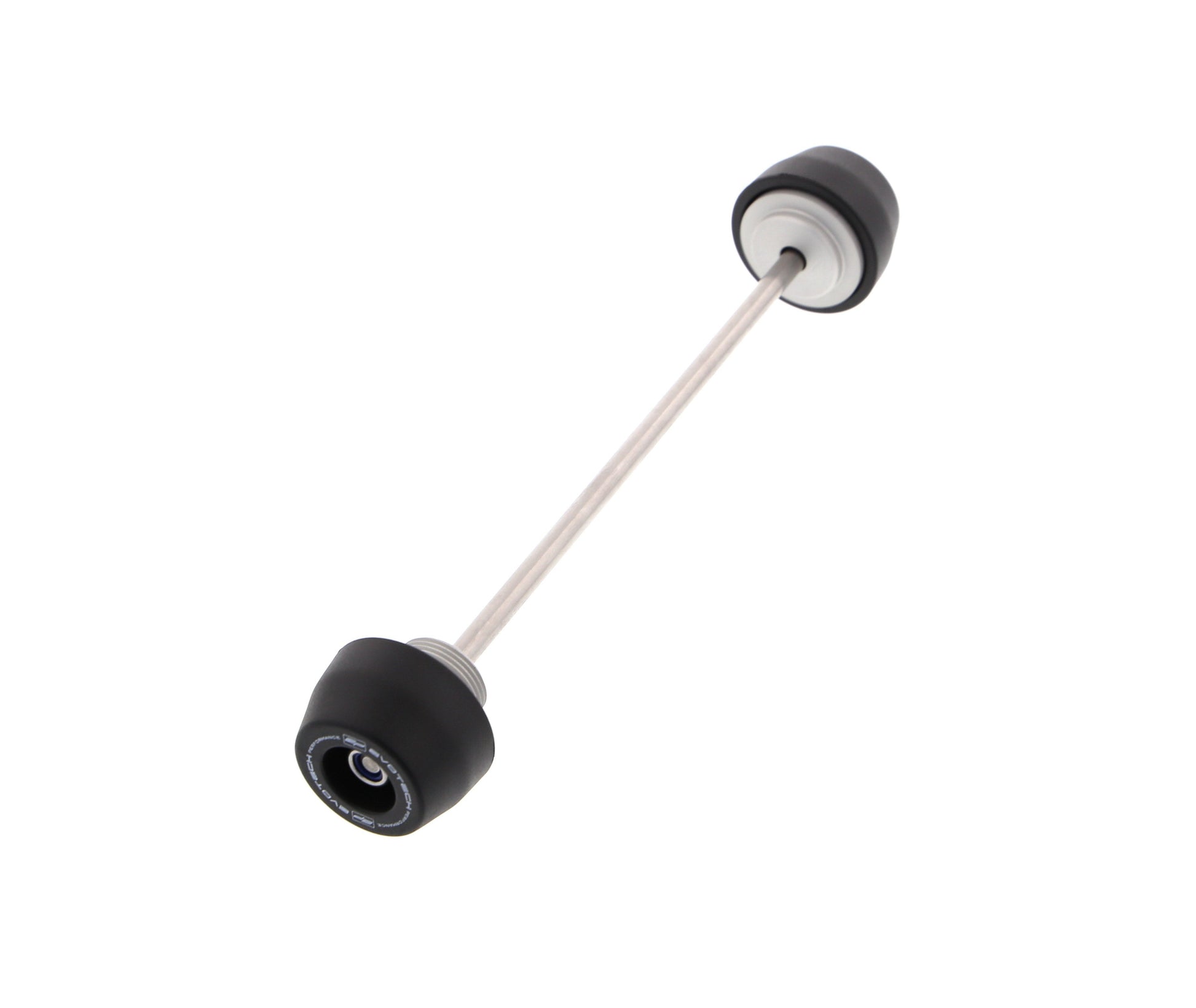 Evotech Voorvork Beschermer Set - KTM 1090 Adventure R (2017-2018)