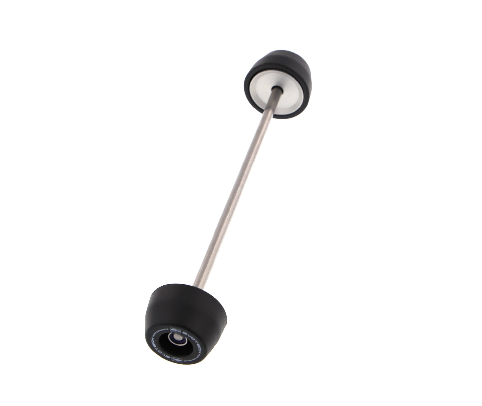 Evotech Voorvork Beschermer Set - Triumph Daytona 675 (2013-2017)