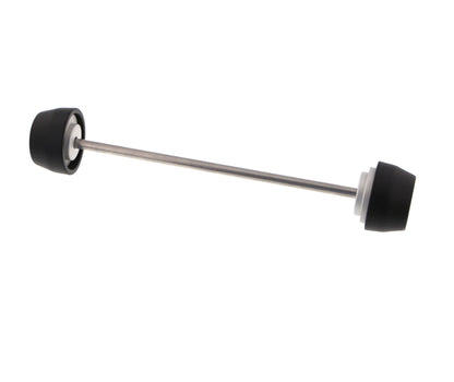Evotech Spindle Bobbins Paddock Kit - Ducati Scrambler Icon (2019 - 2022)