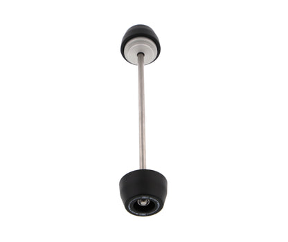 Evotech Spindles Bobbin Kit - Ducati Hypermotard 939 SP (2016-2018)