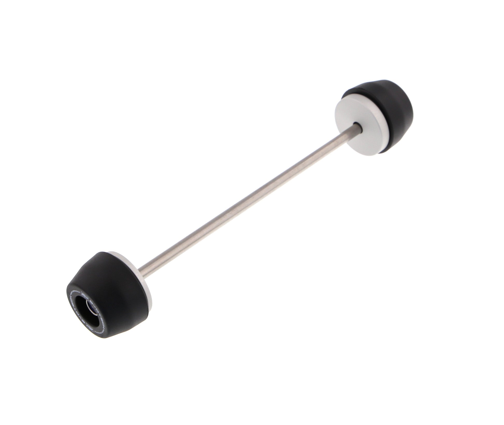 Evotech Voorvork Beschermer Set - BMW S 1000 RR Motorsport (2019-2022)
