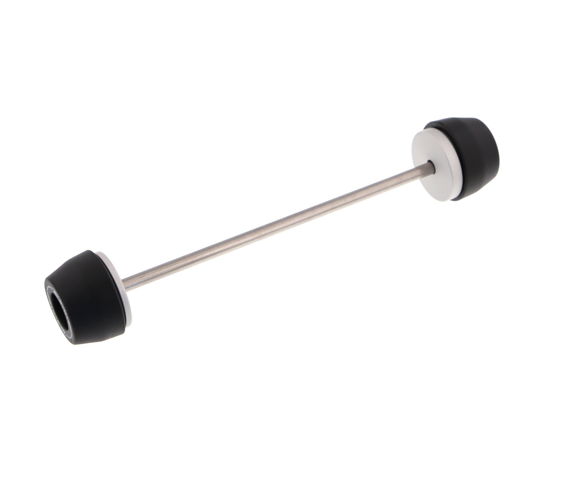 Evotech Voorvork en Achterbrug Beschermer Set - BMW S 1000 XR Sport SE (2018-2019)