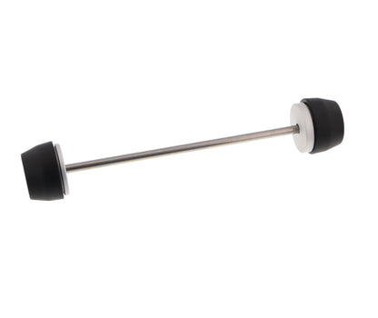 Voorvork Beschermers Evotech - BMW S 1000 R (2025+)