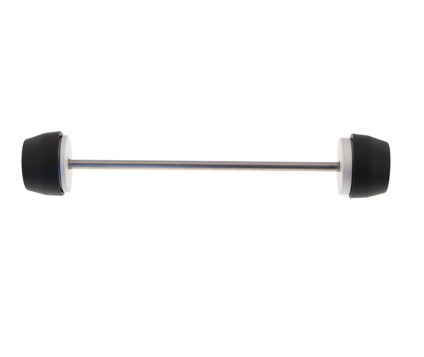 Evotech Voorvork Beschermer Set - BMW S 1000 RR HP4 (2013-2016)