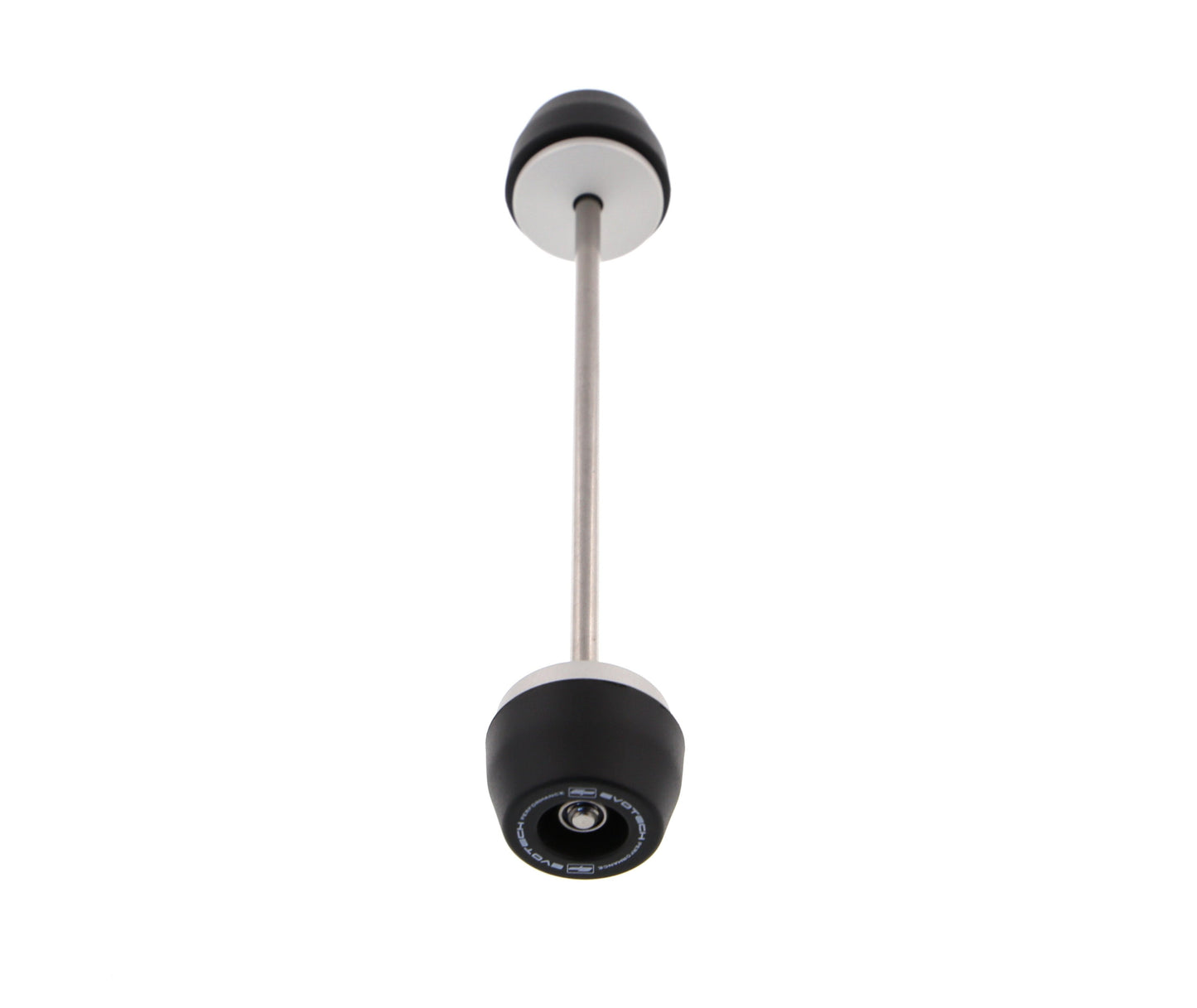 Evotech Voorvork en Achterbrug Beschermer Set - BMW M 1000 XR (2024+)