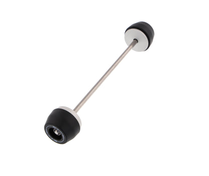 Evotech Voorvork Beschermer Set - BMW S 1000 RR Motorsport (2019-2022)
