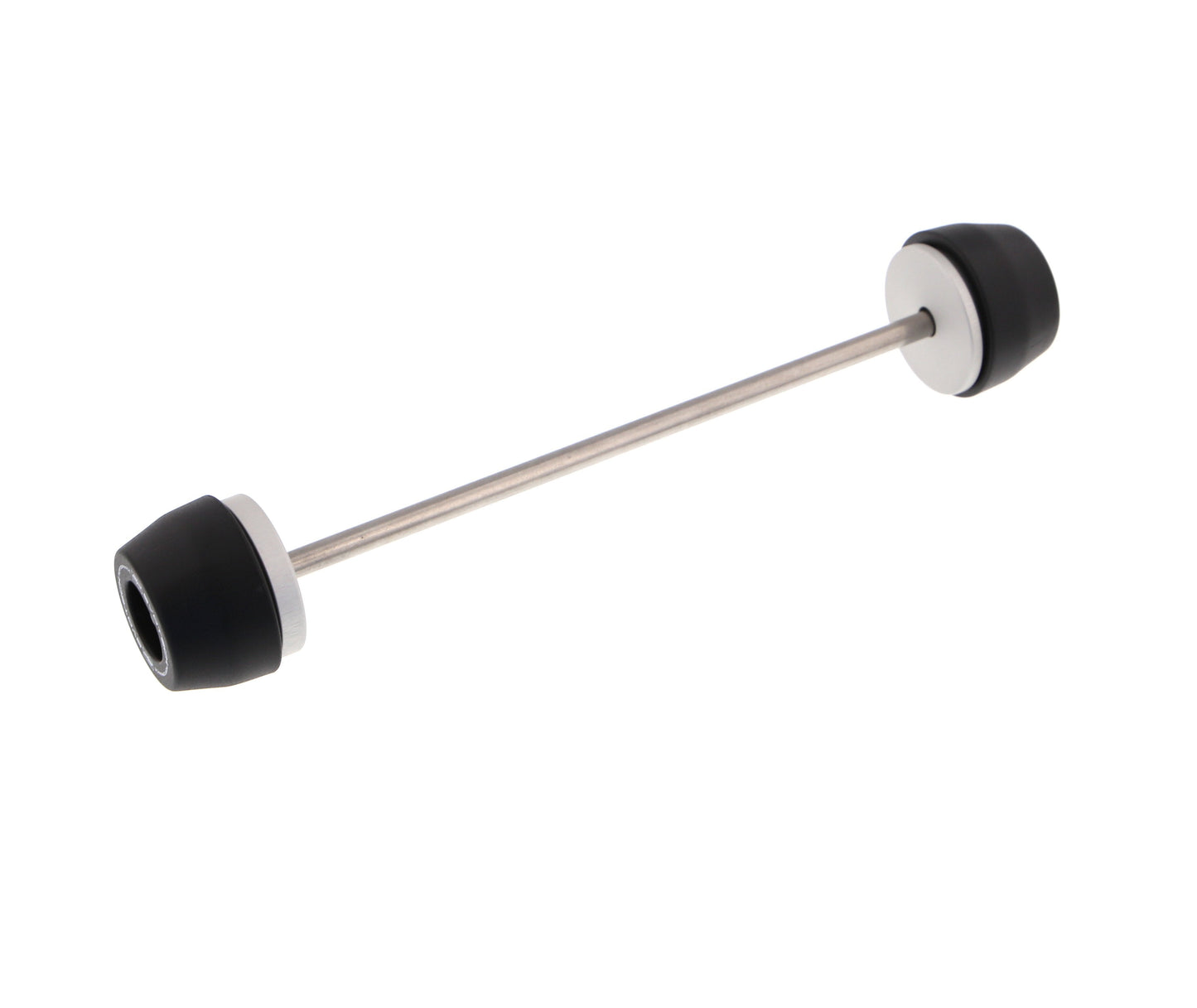 Evotech Voorvork Beschermer Set - BMW S 1000 R (2017-2020)