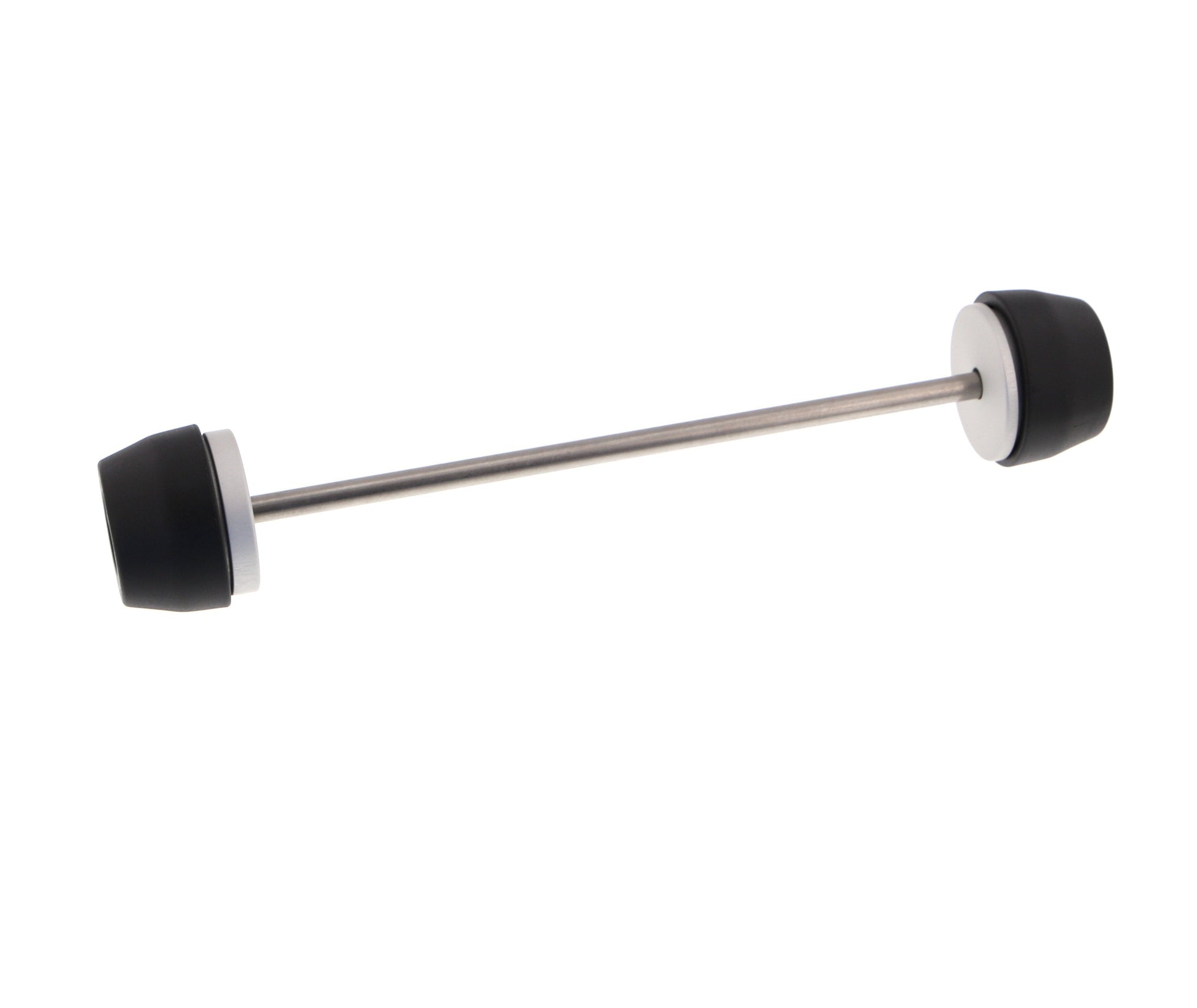 Evotech Voorvork Beschermer Set - BMW M 1000 RR (2021-2022)