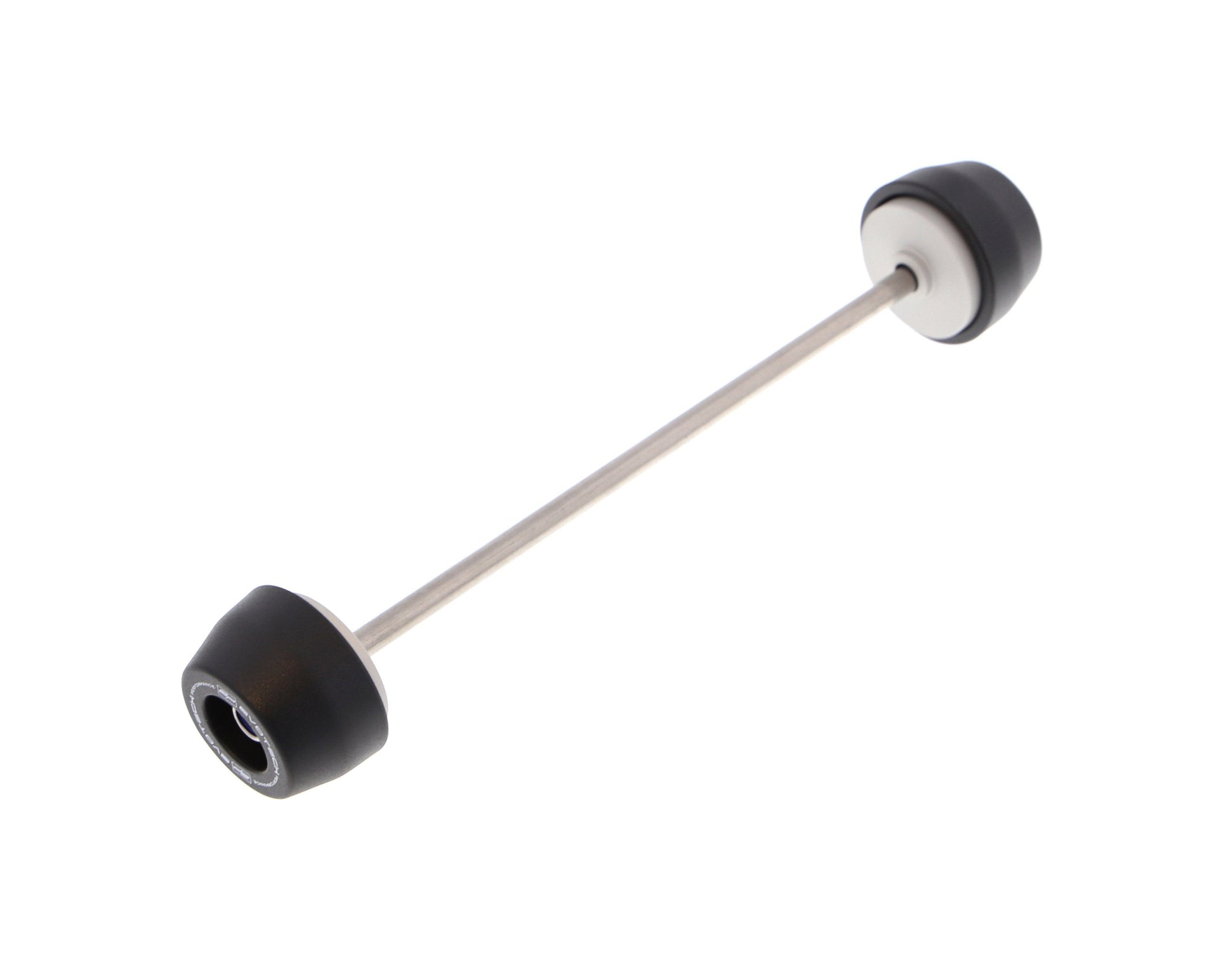 Evotech Voorvork en Achterbrug Beschermer Set - Yamaha Tracer 900 GT (2018-2021)