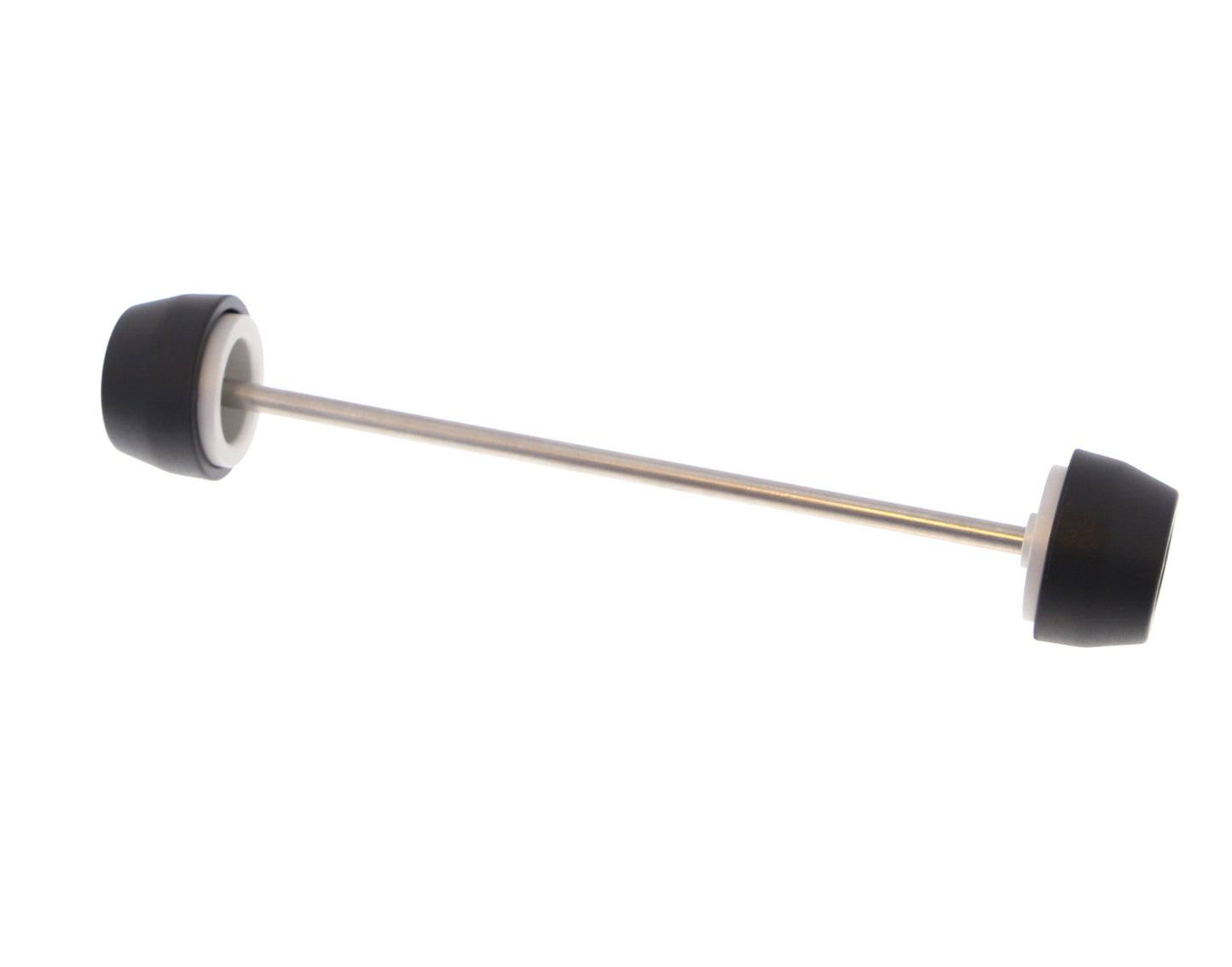 Evotech Voorvork Beschermer Set - Yamaha FZ-09 (2013 - 2016)