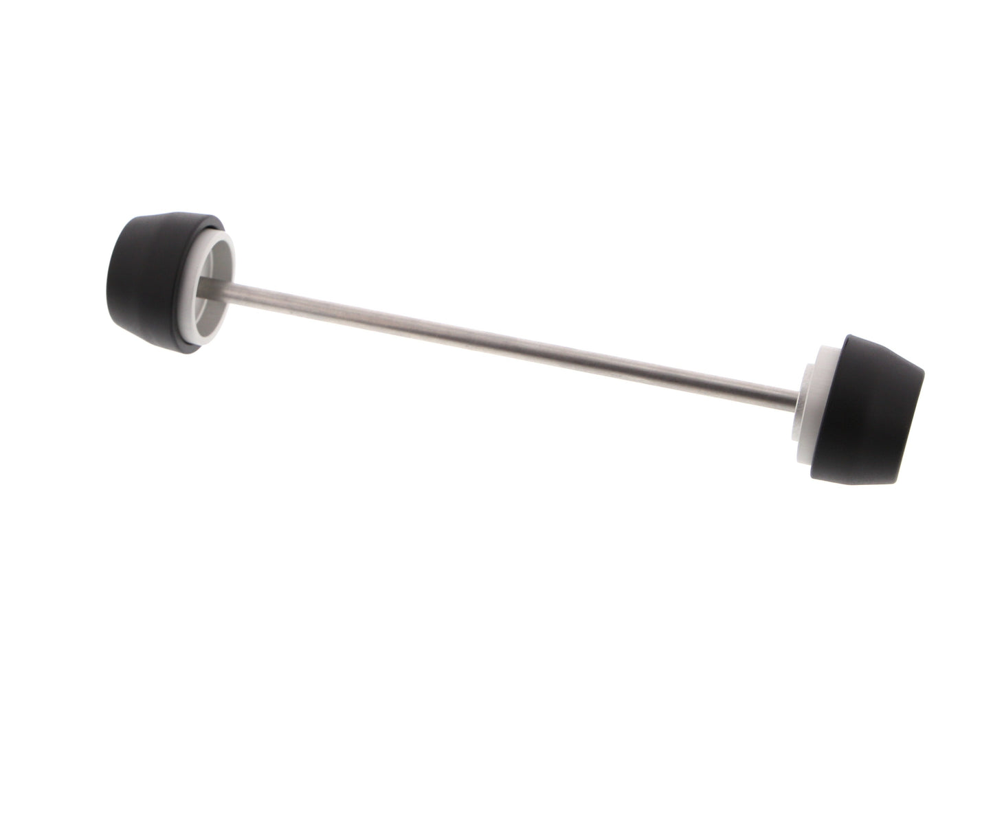 Evotech Voorvork en Achterbrug Beschermer Set - Ducati Scrambler Urban Enduro (2015-2016)