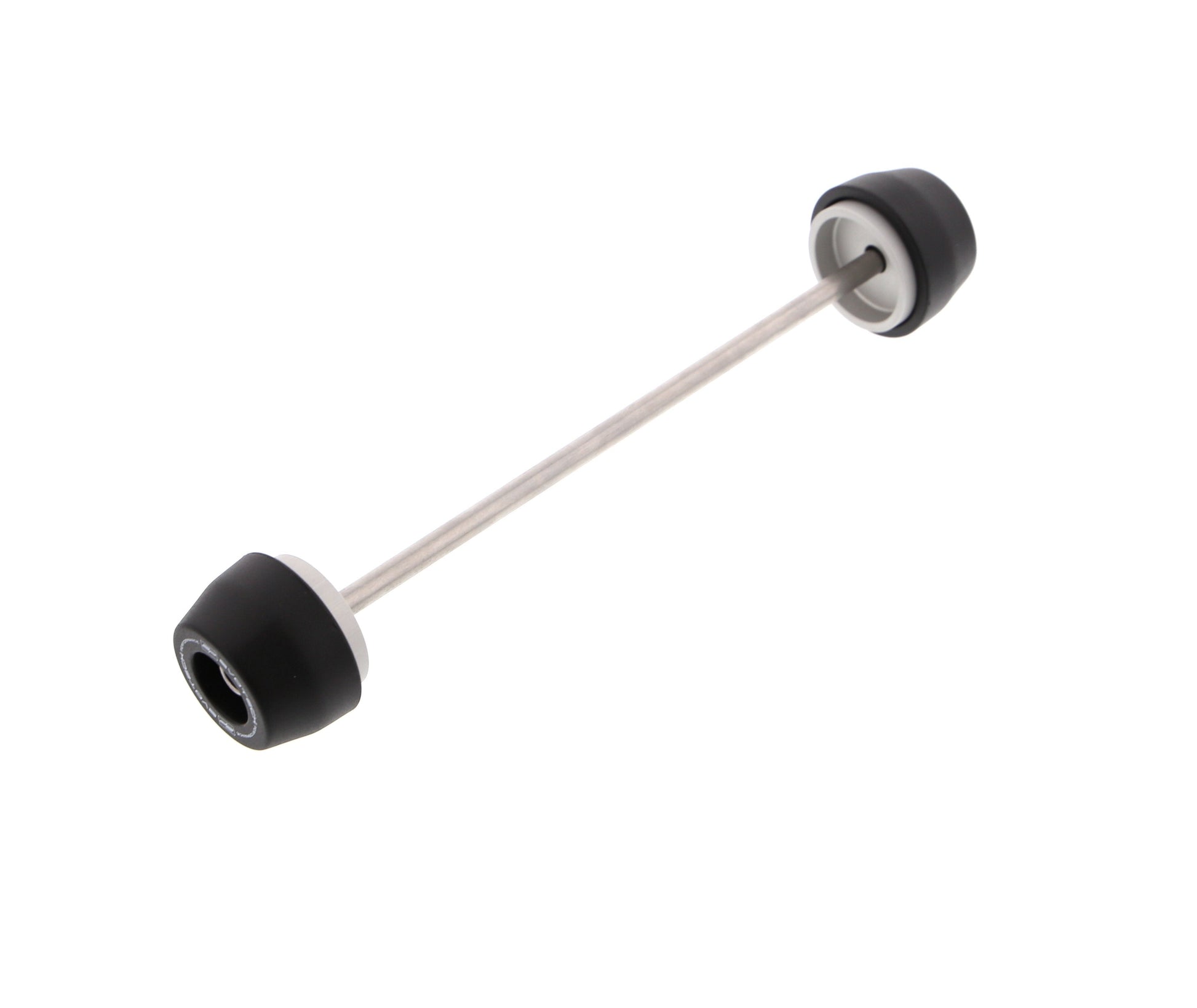 Evotech Voorvork Beschermer Set - Ducati Scrambler Desert Sled Fasthouse (2021 - 2022)
