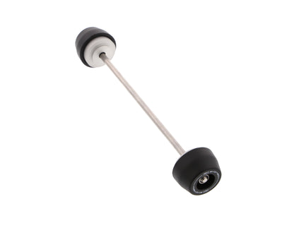 Evotech Voorvork Beschermer Set - Ducati Scrambler Full Throttle (2023+)