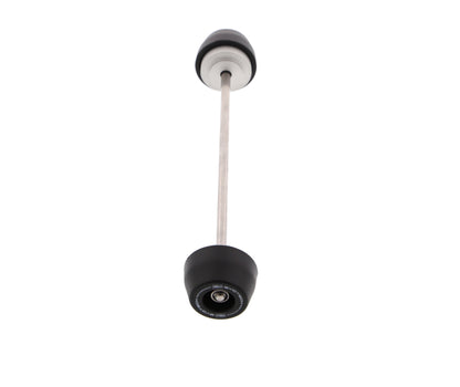 Evotech Voorvork Beschermer Set - Ducati Scrambler Desert Sled Fasthouse (2021 - 2022)